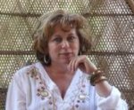 Amparo Rom�n (Madhu)