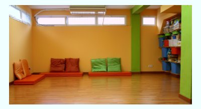 curso_taller (11K)