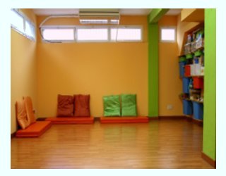 Talleres curso_taller (11K)