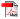 icono pdf