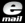 logoemail2 (4K)