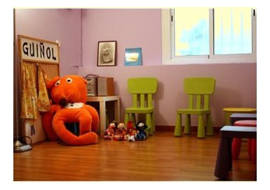 psicoinfantil (29K)