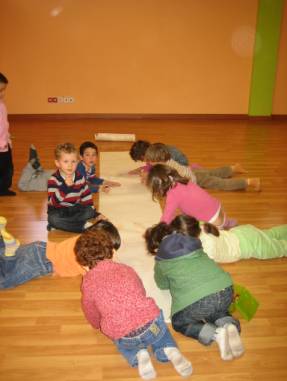 tallerInfantil2 (13K)